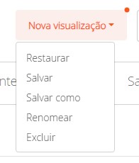 Visualização Personalizada