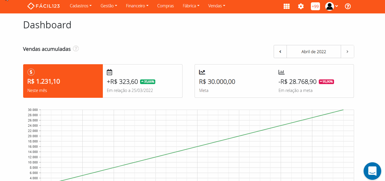 Alterando minha foto